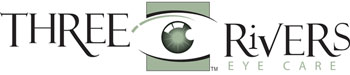 Three Rivers Eye Care